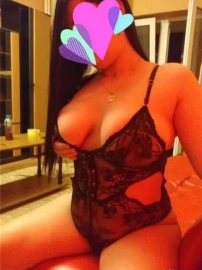 Annuncio Escort Ads - Appena arrivata bellissima bambolina