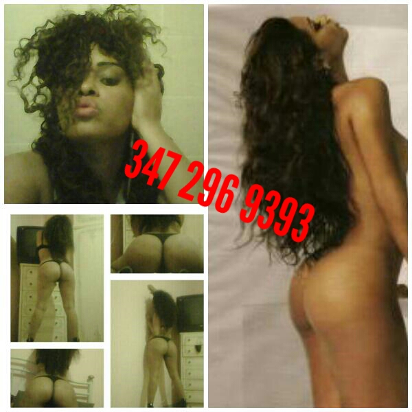 Annuncio Escort Ads - BELLA MILF BRASILIANA FOTO %VERE