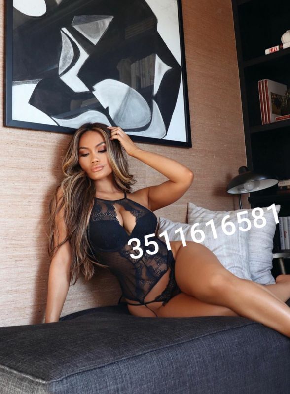 Annuncio Escort Ads -         APPENA ARRIVATA BOCCA--FIGA--CULO--TUTTO SENZA LIMITI PRELIMINARI NATURALI BACI IN BOCCA AMANTE DEL 69 FOTO AUTENTICHE    