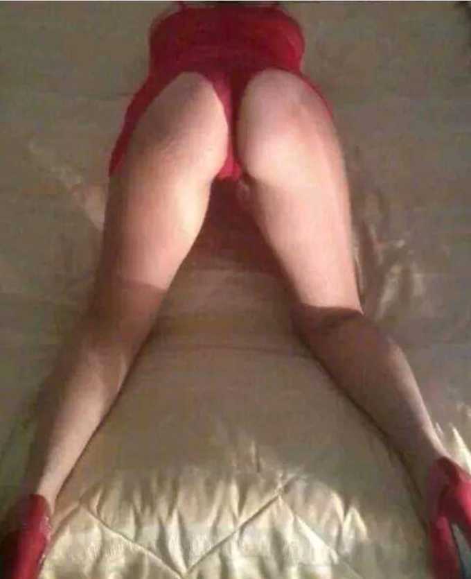 Annuncio Escort Ads -         MIRANDA     AMORE