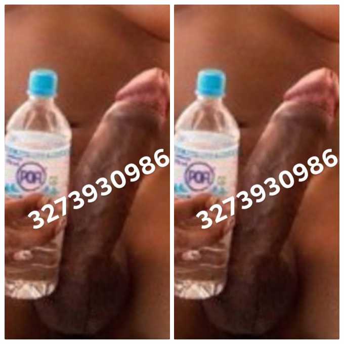 Annuncio Escort Ads - TRANS VERAMENTE TORNATTA ALANA CLOSE