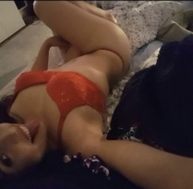 Annuncio Escort Ads - PRIMA VOLTA LIA BELLISSIMA MESSICANA ECCITANTE SNELLA DISPONIBILE A TUTTO (69) TUTTO FARE MASSAGGI EROTICI..!!!