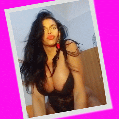 Annuncio Escort Ads - X LA 10