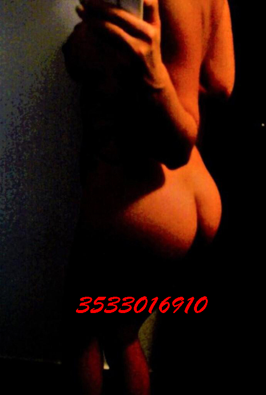 Annuncio Escort Ads - A MONTECATINI         STUPENDA PER MOMENTI DI DOLCISSIMO RELAX CON MASSAGGI        