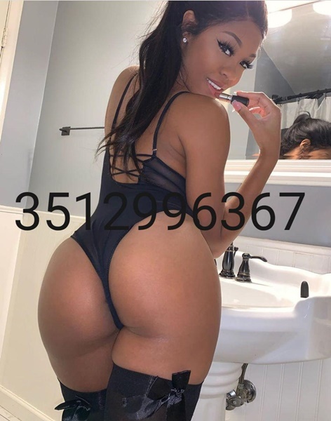 Annuncio Escort Ads - PRIMA VOLTA ROXANA ABBAGLIATISSIMA BAMBOLA ALTA E SNELLA TUTTA X TE!! MOLTO VOGLIOSA.......