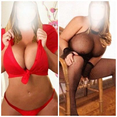 Annuncio Escort Ads - Argentina,.... DISPONIBILE 24SU24!! AFFASCINANTE DONNA Amante Delle Coccole.