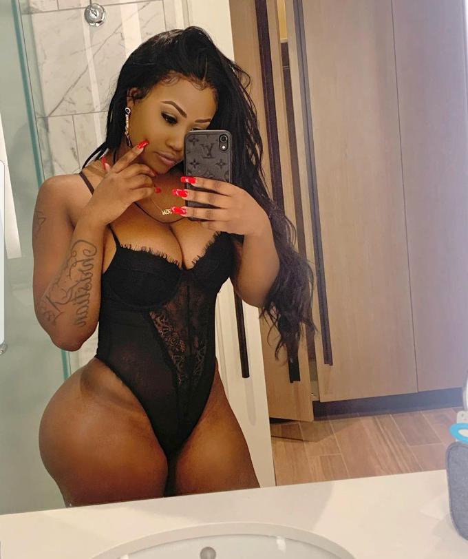 Annuncio Escort Ads - NEW NEW NEW LUCIA FANTASTICA TROIA PERVERSA % COMPLETISSIMA BOCCA-FIGA-CULO-INGOIO