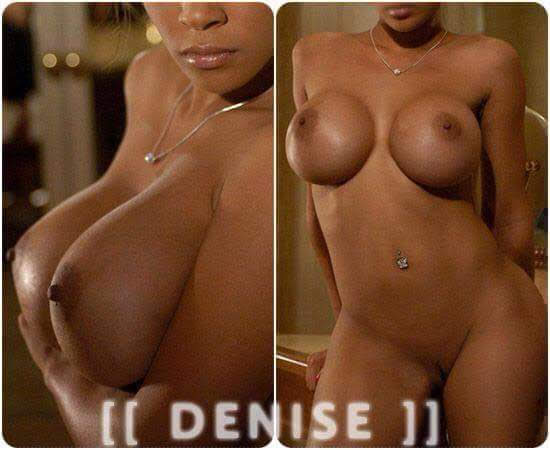 Annuncio Escort Ads - RELAX...!!CHIAMAMIII.. BELLISSIMA DENISE .