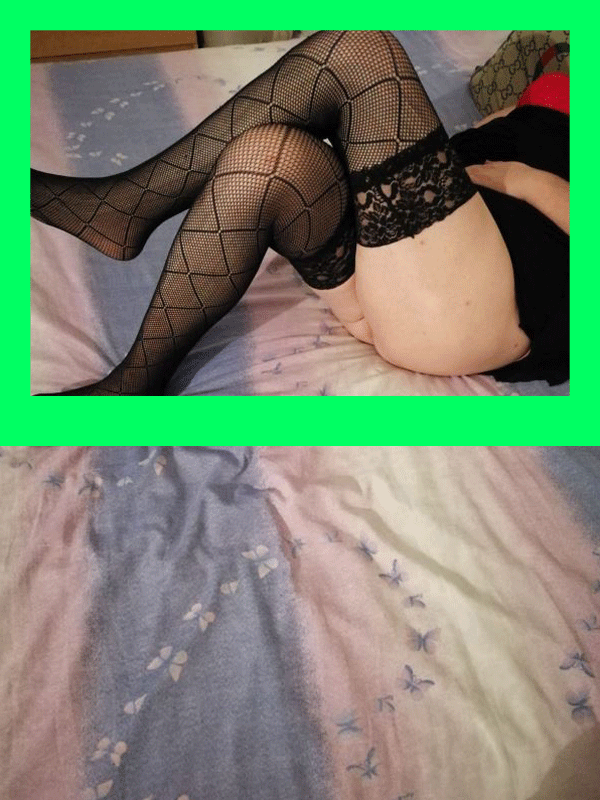 Annuncio Escort Ads -      Bella signora Matura un fuoco di passione. Foto reali      