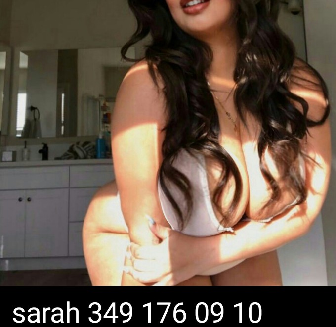 Annuncio Escort Ads -     GIOVANISSIMA 8TVA DI TETTA PRELIMINARI DA BRIVIDO POMPINI A GOLA PROFONDA FINO IN FONDO TUTTO CON CALMA E SENZA FRETTA