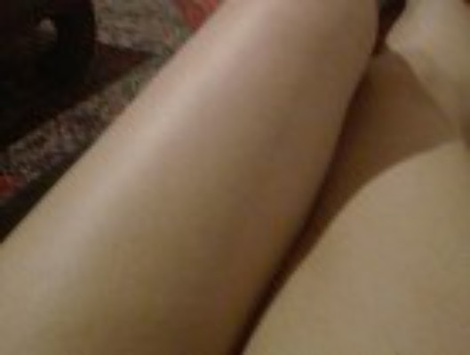 Annuncio Escort Ads - Bella sensuale   mistress padrona per  giochi particolare.....