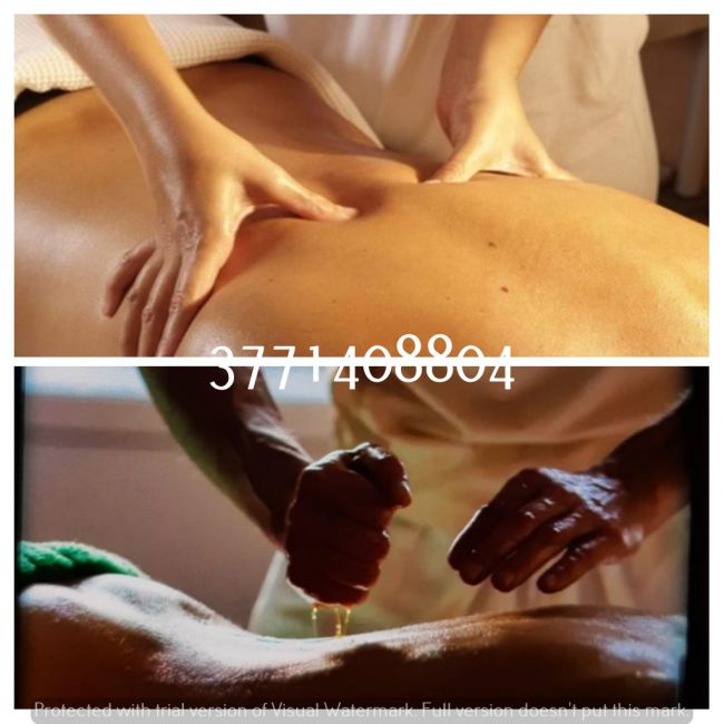 Annuncio Escort Ads - BETTY BIONDA RAFFINATA, UNA DEA DEL SESSO...PRONTA A SODDISFARE OGNI TUA PERVERSIONE. TI FARO' SCOPRIRE IL MASSIMO DEL PIACERE CON I MIEI MASSAGGI