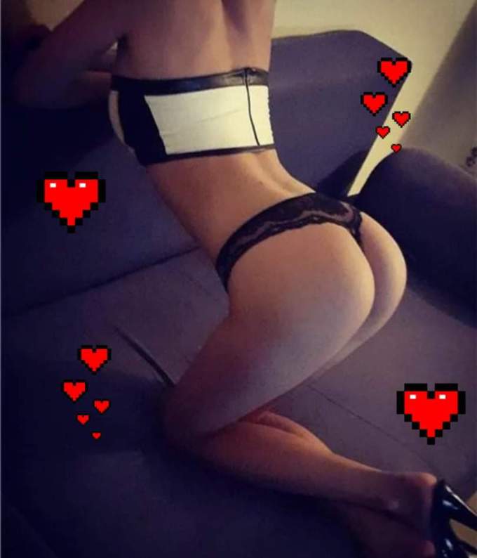 Annuncio Escort Ads - NEW    Flory    NEW