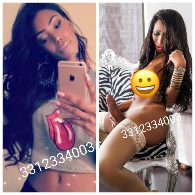Annuncio Escort Ads -         BELISSIMA TRANS ATRIZ PORNO STAR ALANA CLOSE         