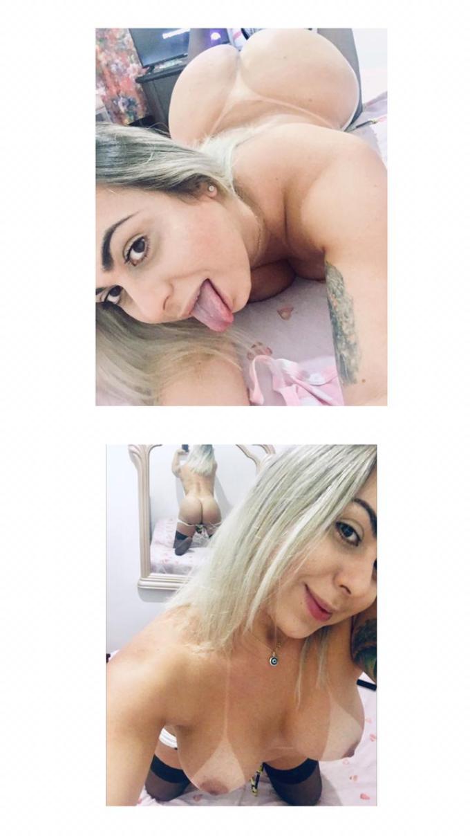 Annuncio Escort Ads - GABRIELLA TRANS APPENA TORNATA! 20 ANNI ATTIVA E PASSIVA... SENZA TAB