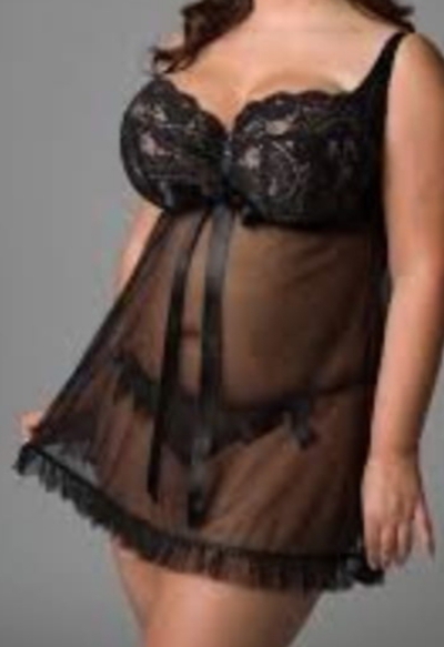 Annuncio Escort Ads - NOVIT ASSOLUTA BBW CURVY BELLA DONNA FORMOSA 24 / 24 VERA bambollina NINFOMANA AMO GODERE NEL SESSO VIENI A LECC