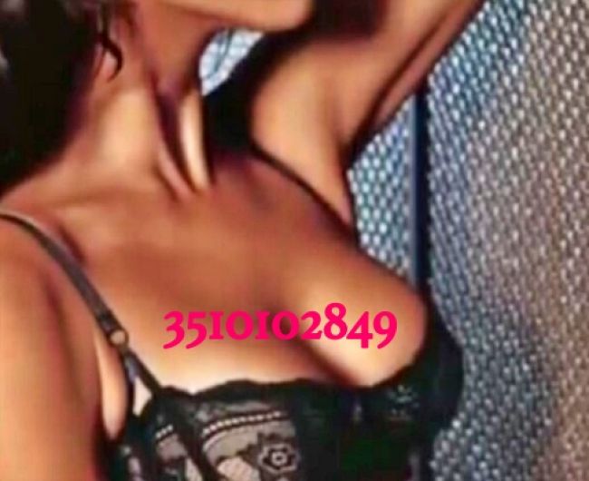 Annuncio Escort Ads - GISEL TOP CLASS SONO FINALMENTE ARRIVATA SONO UNA BOLLENTISSIMA SPAGNOLA! SEMPRE FRIZZANTE E VIVACE