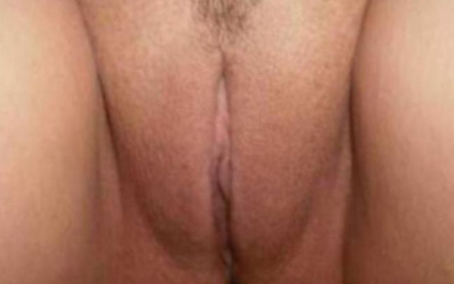 Annuncio Escort Ads -     DISPONIBILISSIMA BRAVISSIMA E PORCHISSIMA JHANNA    