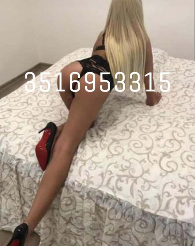 Annuncio Escort Ads -  NEW...NEW...PRIMA VOLTA IN CITTA G_*U_*A_*R_*D_*A_*M_*I_ ***P*I*C*A*N*T*I*S*S*I*M*A _**DOLCE