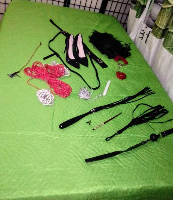 Annuncio Escort Ads - Bella sensuale Diana tornata mistress padrona per giochi .....