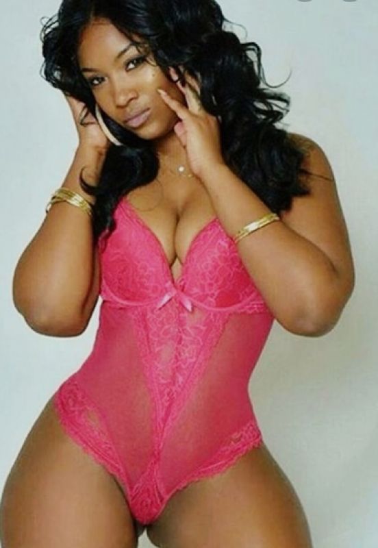 Annuncio Escort Ads - PONTEDERA APPENAS ARRIVATA 24su24 2 venuta100% Stupenda M A I A L@ > IL POMPINO N