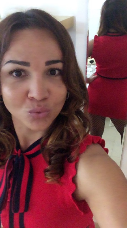 Annuncio Escort Ads - Bea Trans                     