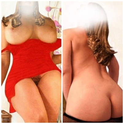 Annuncio Escort Ads - Argentina,.... DISPONIBILE 24SU24 ANCHE A DOMICILIO!!! AFFASCINANTE DONNA Amante Delle Coccole. 