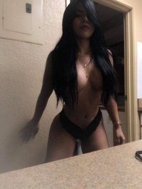 Annuncio Escort Ads - SUPER NOVITA ..PRIMA VOLTA..TROIA PICANTISSIMA, COMPLETISSIMA, VOGLIOSA DE UN BELL 69, DISPONIBILE PER OGNI TUA FANTASIA. 24 su 24