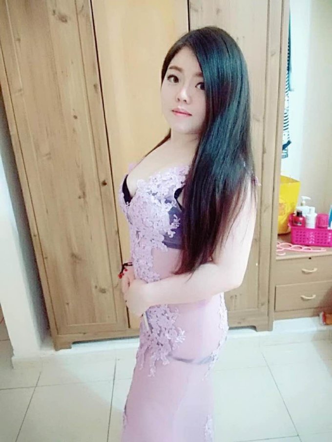 Annuncio Escort Ads - Nuova eccitante ORIENTALE ragazza PER MOMENTI DI INTENSO PIACERE