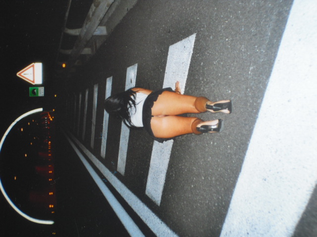 Annuncio Escort Ads - dal 4 maggio torno!!giulia italiana,baci con lingua,orale scoperto,lato b,gagging,
