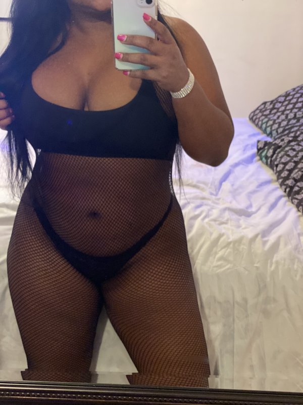 Annuncio Escort Ads - NEW SELENA BELLA COLOMBIANA PRIMA VOLTA IN CITTA COMPLETISSIMA PER OGNI RAPPORTO TUTTO CON CALMA, DOLCE, SENSUALE, SENZA FRETTA