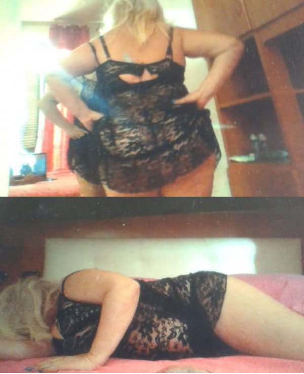Annuncio Escort Ads - A SESTO SAN GIOVANNI STEFANIA BBW SENSUALE SEDUCENTE ACCATTIVANTE