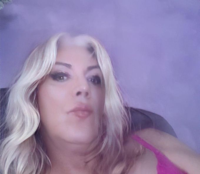 Annuncio Escort Ads -     TRANS ITALIANA A PORDENONE     FOTO VERE AL 100%