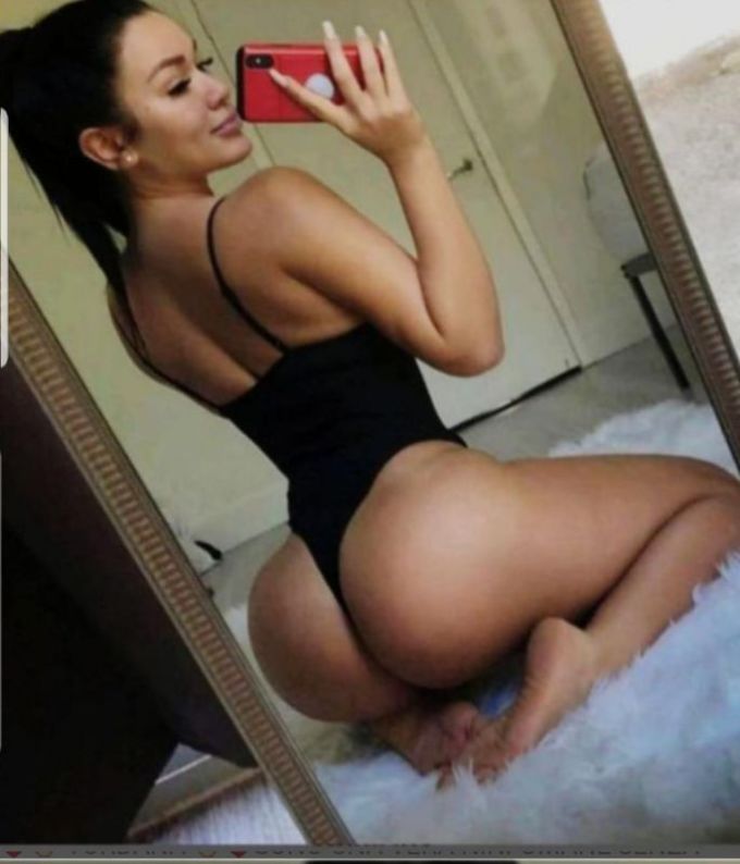 Annuncio Escort Ads - A LIVORNO APPENA ARRIVATA  SAMANTHA  UN ANGELO UN MIX EXPLOSIVO  SONO UNA BRAVA E GRAN POMPINARA UNA VERA PORCELLINA ,
