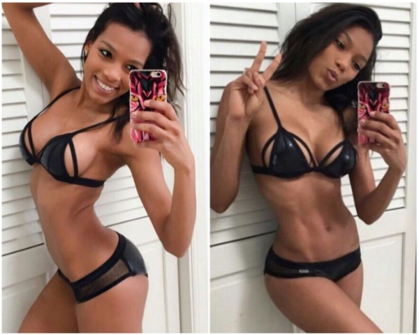 Annuncio Escort Ads -      KERINA     POMPINO SCOPERTO CON INGOIO    TUTTA DA GUSTARE CON CALMA SENZA FRETTA    FOTO REALI 100%    