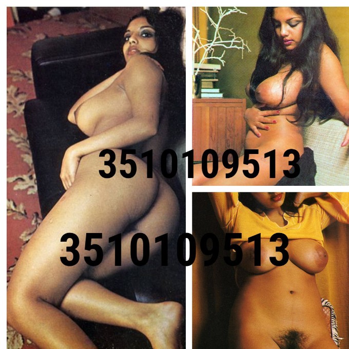 Annuncio Escort Ads - SAI INDIANA KAMASUTRA  NOVITA****SQURTING PIOGGIA *APPENA ARRIVATA PRIMA VOLTA