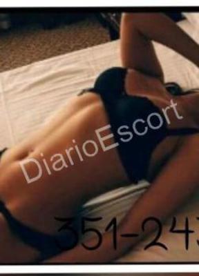 Annuncio Escort Ads - Amelia foto reali 100x100 originali Milf Giovanissima Bravissima Pompinara Unica Inimitabile