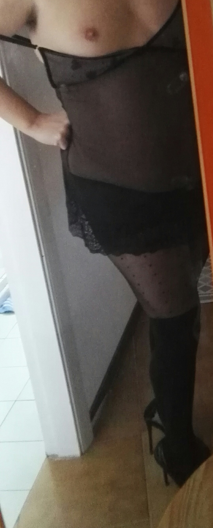 Annuncio Escort Ads - Lady Labbra                 OSPITALE