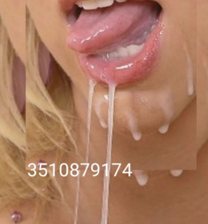 Annuncio Escort Ads - MAI VISTA IN CITTA NOVISSIMA . COME TE LO FACCIO IO NO LO FA NISUNA PRELIMINARI SCOPERTO CONPLETISSIMA .69 LATO B TUTTO DA BACIARE