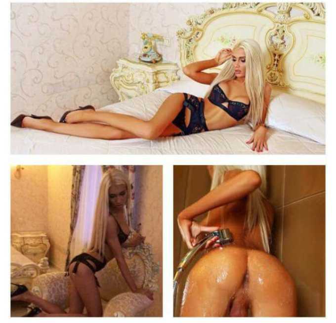 Annuncio Escort Ads - new new Mikaela trans bellissima .`*bocca di fuoco.**..sexy. **.bravissima,educata,sensuale
