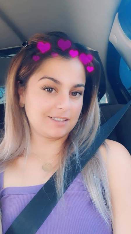 Annuncio Escort Ads - Sono una ragazza dolce con un bel viso. Chiamami, e gi