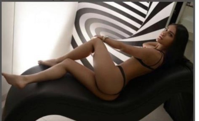 Annuncio Escort Ads - APPENA ARRIVATA IN GIARDINI NAXOS TOP CLASS BAMBOLINA TROIETTA