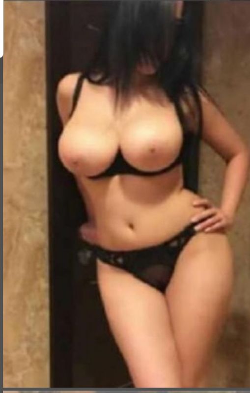 Annuncio Escort Ads - NUOVISSIMA!BRASILIANA SEXY FOTO REALI AFFASCINANTE, MASSAGGIATRICE PIOGGIA DORATA CALDISSIMA, SENSUALISSIMA CONPRELI