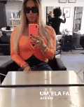 Annuncio Escort Ads - NEW MARCELLA TRANS SUPER FEMMINILE BAMBOLINA BIONDA BOCCA VELLUTATA