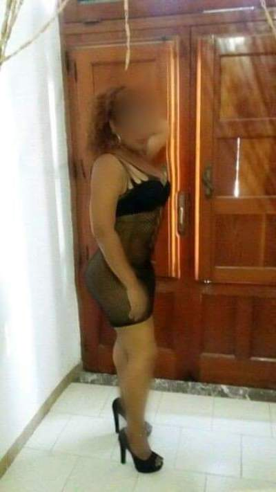Annuncio Escort Ads - BBW 9 NAT DI SENO BELLA ESUBERANTE DI LE TAGLIA AFFACINATE PER AMANTE DI CHUESTO GENERE