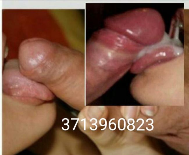 Annuncio Escort Ads - ... ...... BELLISSIMA MULATTA POMPINO DA SERIE A...( NATURALE LENTO E SALIVOSO