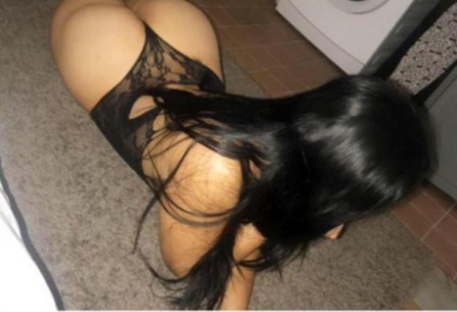 Annuncio Escort Ads - B E L L I S I M A LORENA BRAVA ..SPETTACOLARE ToZZA CHE TI FA VENIRE I BRI