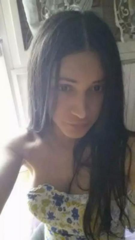Annuncio Escort Ads - Penelope bellissima tx