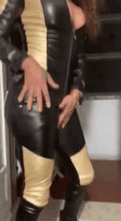 Annuncio Escort Ads - Tiburtina BRUNA LINDA Super TRANS senza limiti ( Ambiente Riservato e Discreto )