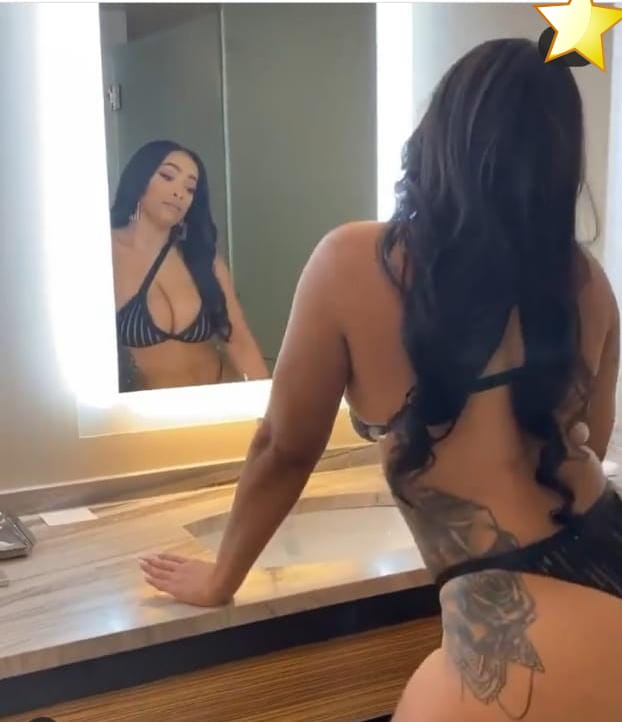Annuncio Escort Ads -     BELLA TETTONA RAGAZZA DALLA GOLA PROFONDA,     E DUE TETTE DA SBALLO